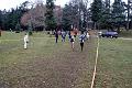 Annonay_08_02_2009 (31)